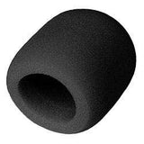 Samson WS1 Handheld Microphone Windscreen 5-Pack