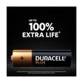 Duracell Mainline Plus AA 4Pack