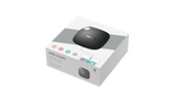Hiksemi T100 Pocket Series 1TB USB 3.0 Portable SSD