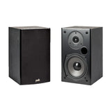 Denon AVR-X580BT AV Receiver +POLK T50 Floor-Standing Tower Speaker + Polk T15 Bookshelf Speakers + Polk T30 Centre Speaker + Polk MXT10 SUB