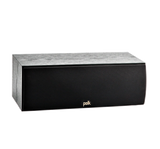 Denon AVR-X580BT AV Receiver +POLK T50 Floor-Standing Tower Speaker + Polk T15 Bookshelf Speakers + Polk T30 Centre Speaker + Polk MXT10 SUB
