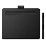 Wacom Intuos M Bluetooth - CTL-6100WLK-N