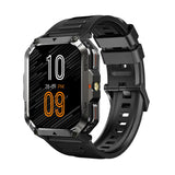 Blackview W70 Pro - Black