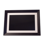 MiVision Digital Photo Frame 10 
