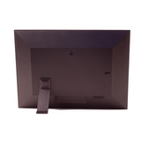 MiVision Digital Photo Frame 10 " - DP-101F