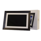 MiVision Digital Photo Frame 10 " - DP-101F