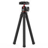 Ulanzi MT-11 Octopus Flexible Tripod