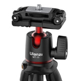 Ulanzi MT-11 Octopus Flexible Tripod