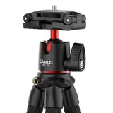Ulanzi MT-11 Octopus Flexible Tripod