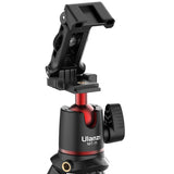 Ulanzi MT-11 Octopus Flexible Tripod