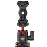 Ulanzi MT-11 Octopus Flexible Tripod