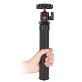 Ulanzi MT-11 Octopus Flexible Tripod