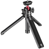 Ulanzi MT-16 Extendable Vlog Tripod with Ball Head