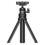 Ulanzi MT-34 Multifunction Extendable Tripod