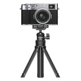 Ulanzi MT-34 Multifunction Extendable Tripod