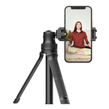 Ulanzi MT-34 Multifunction Extendable Tripod
