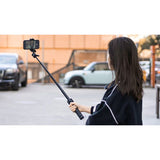 Ulanzi MT-34 Multifunction Extendable Tripod