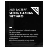 Ulanzi 9-in-1 Camera Cleaning Kit