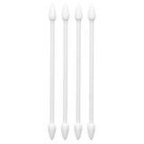 Ulanzi 9-in-1 Camera Cleaning Kit