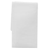 Ulanzi 9-in-1 Camera Cleaning Kit