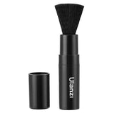 Ulanzi 9-in-1 Camera Cleaning Kit