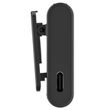 Ulanzi A100 Wireless Lavalier Microphone USB Type-C