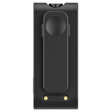 Ulanzi A100 Wireless Lavalier Microphone USB Type-C