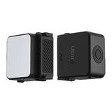 Ulanzi LM18 Mini LED Light for DJI Osmo Action 5/4/3 & Pocket 3