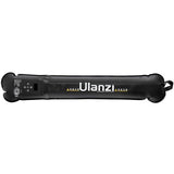 Ulanzi UA12 12W Portable Air Tube Light