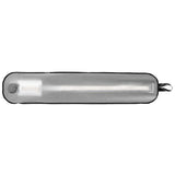 Ulanzi UA12 12W Portable Air Tube Light