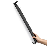 Ulanzi UA12 12W Portable Air Tube Light