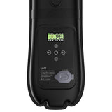 Ulanzi UA12 12W Portable Air Tube Light