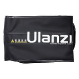 Ulanzi UA12 12W Portable Air Tube Light