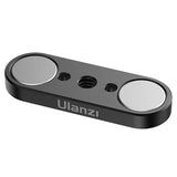 Ulanzi UA12 12W Portable Air Tube Light