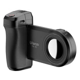 Ulanzi MA35 Magnetic Smartphone Hand Grip with Bluetooth Camera Shutter
