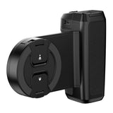 Ulanzi MA35 Magnetic Smartphone Hand Grip with Bluetooth Camera Shutter