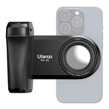 Ulanzi MA35 Magnetic Smartphone Hand Grip with Bluetooth Camera Shutter