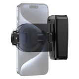 Ulanzi MA35 Magnetic Smartphone Hand Grip with Bluetooth Camera Shutter