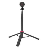 Ulanzi MT-84 Magnetic Tripod Stand for Smartphone