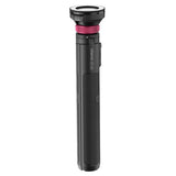 Ulanzi MT-84 Magnetic Tripod Stand for Smartphone