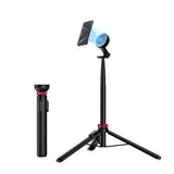 Ulanzi MT-84 Magnetic Tripod Stand for Smartphone