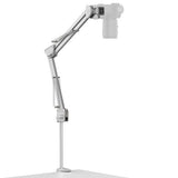 Ulanzi TH04 Overhead Camera Mount with C-Clamp