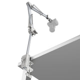 Ulanzi TH04 Overhead Camera Mount with C-Clamp