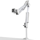 Ulanzi TH04 Overhead Camera Mount with C-Clamp