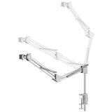 Ulanzi TH04 Overhead Camera Mount with C-Clamp