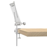 Ulanzi TH04 Overhead Camera Mount with C-Clamp