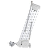 Ulanzi TH04 Overhead Camera Mount with C-Clamp