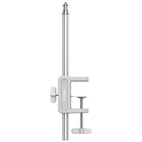Ulanzi TH04 Overhead Camera Mount with C-Clamp