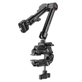Ulanzi HD02 10" Magic Arm Super Clamp Kit