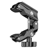 Ulanzi HD02 10" Magic Arm Super Clamp Kit
